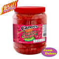 gomita-cherry-sours-1.5-gr