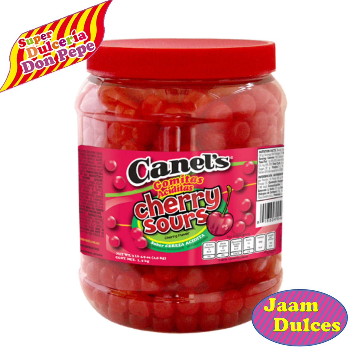 gomita-cherry-sours-1.5-gr