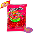 gomita-cherry-sours-454-gr
