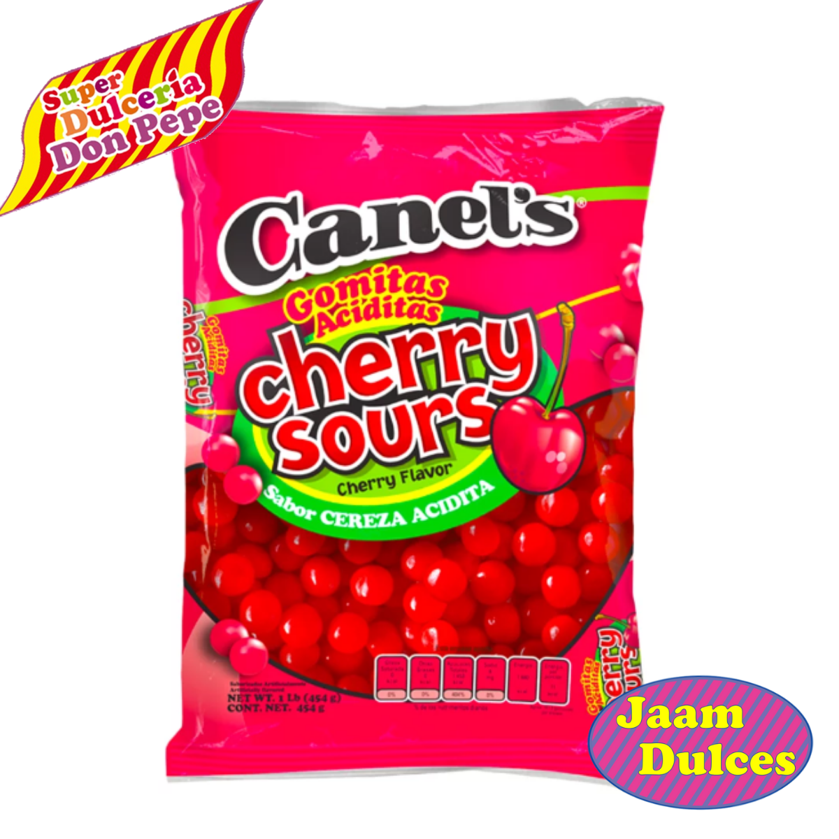 gomita-cherry-sours-454-gr