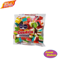 gomita-cuadrix-50-piezas