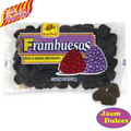 gomita-frambuesa-morada-76-piezas