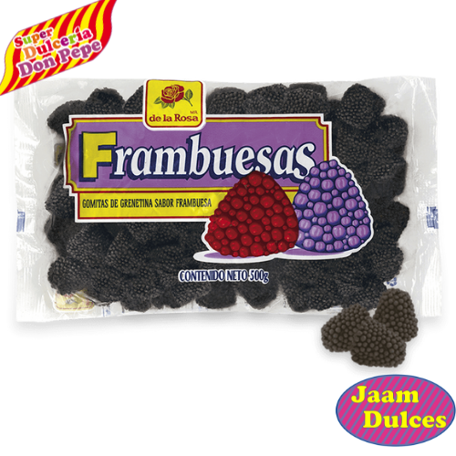 gomita-frambuesa-morada-76-piezas
