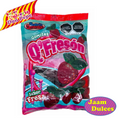 gomita-freson-900-gr