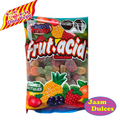 gomita-frut-acid-900-gr