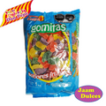 gomita-frutitas-castillo-1kg