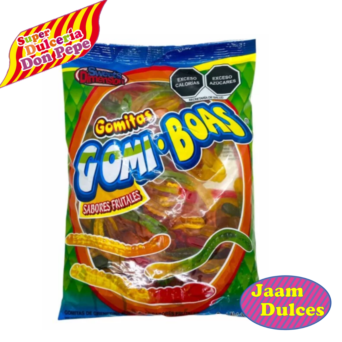 gomita-gomi-boas-900-gr