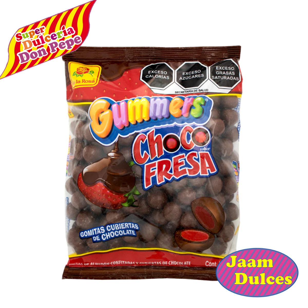 gomita-gummers-hoco-fresa-1kg