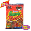 gomita-gummy-bear-900-gr
