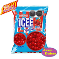 gomita-icee-cherry-454-gr
