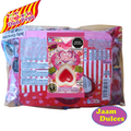 gomita-jelly-corazon-tira-20-piezas