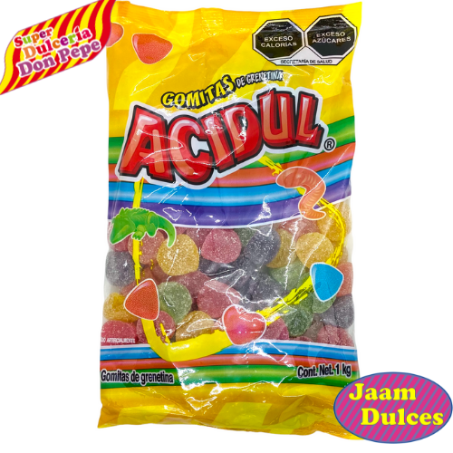 gomita-lagrigoma-acidul-1kg