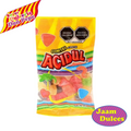 gomita-lagrigoma-acidul-30-100-gr