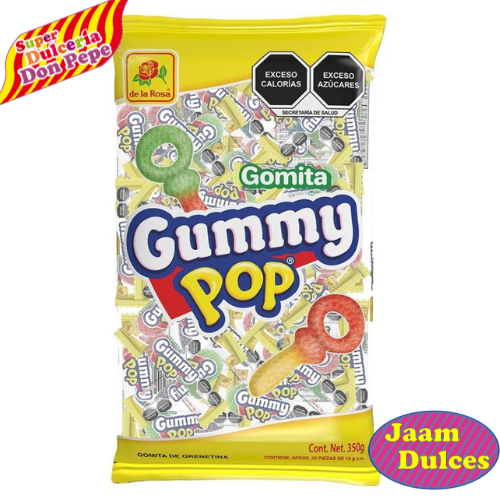 gomita-llave-25-piezas