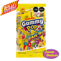 gomita-llave-mini-sobres-20-piezas