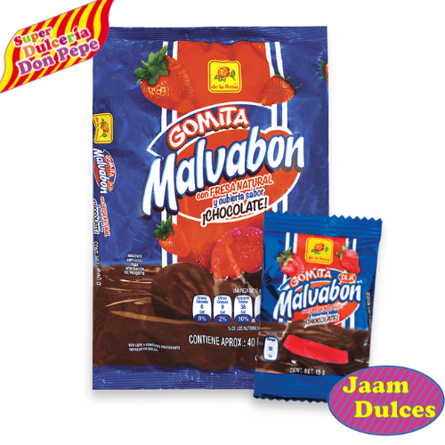 gomita-malvabon-40-piezas