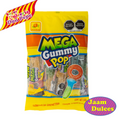 gomita-mega-llave-12-piezas