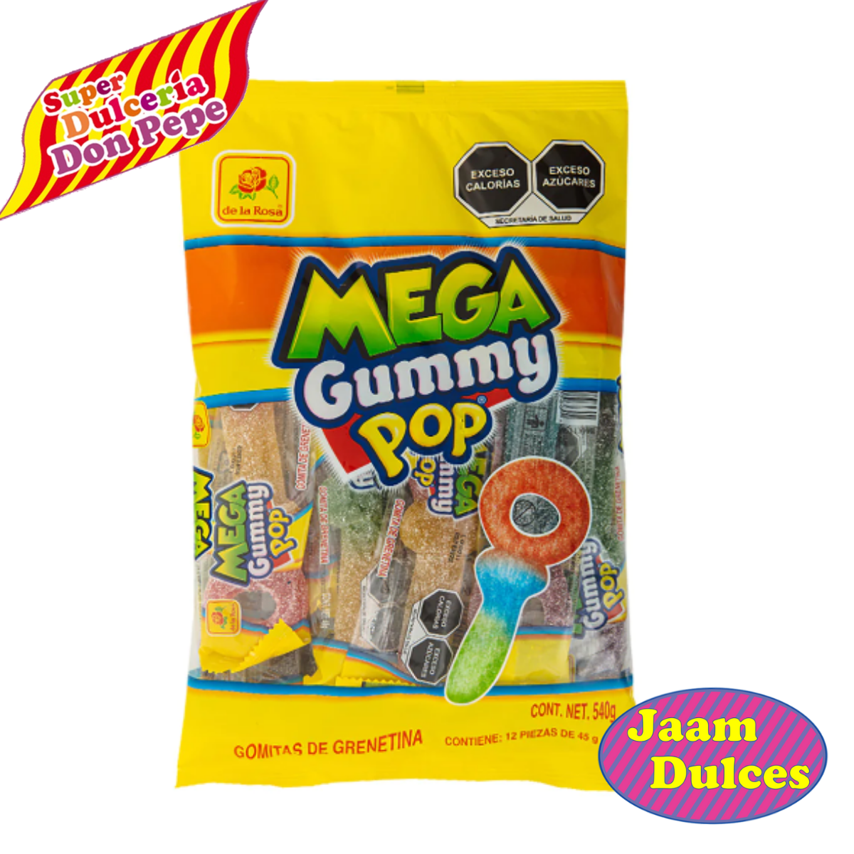 gomita-mega-llave-12-piezas