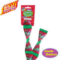 gomita-mini-cherry-sours-10-piezas