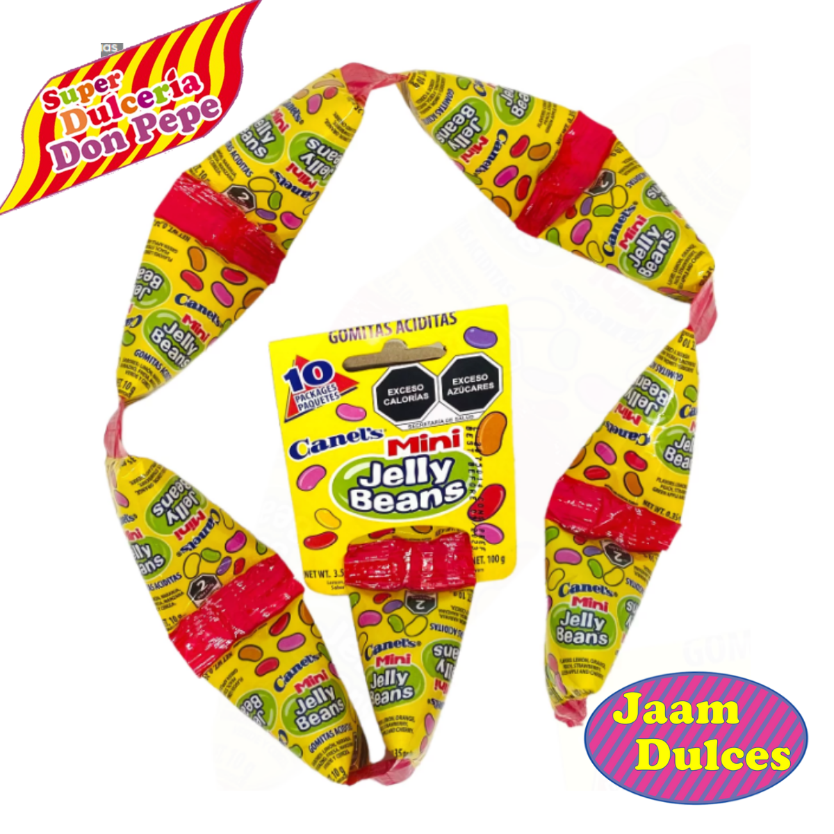 gomita-mini-jelly-beans-10-piezas