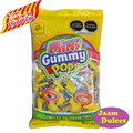 gomita-mini-llave-50-piezas