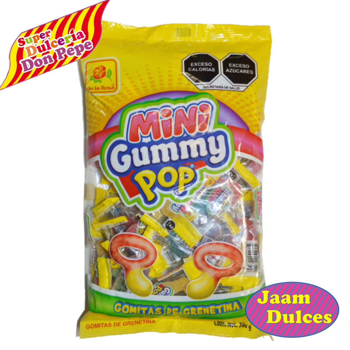 gomita-mini-llave-50-piezas