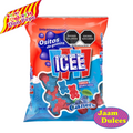 gomita-ositos-icee-cereza-mora-454-gr