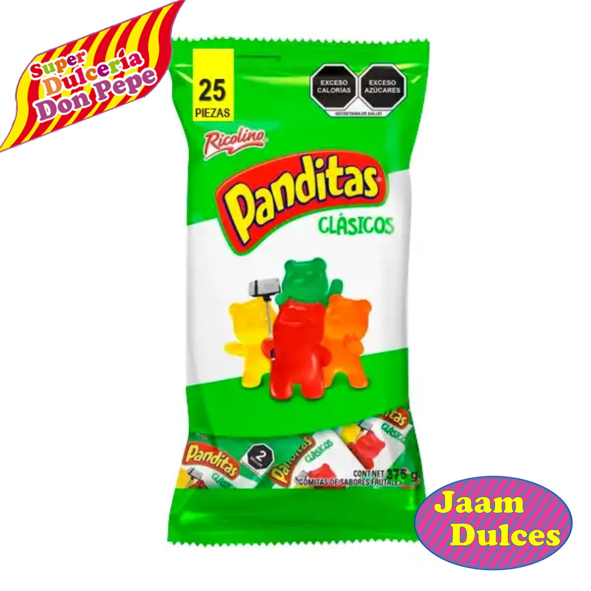 gomita-panditas-25-piezas
