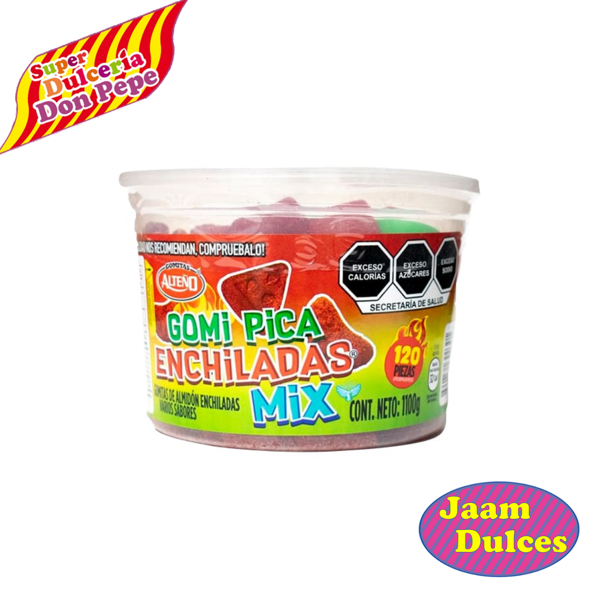 gomita-pica-enchilada-mix-20-piezas