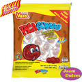 gomita-pica-tamarindo-100-piezas
