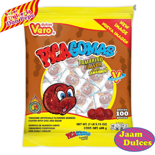 gomita-pica-tamarindo-100-piezas
