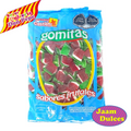gomita-sandia-castillo-1-kg