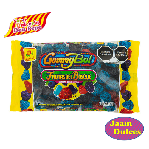 gomitas-frutas-bosque-76-piezas