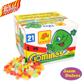 gomitas-gominas-granel-1kg