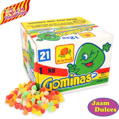 gomitas-gominas-granel-1kg