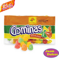 gomitas-gominas-medio-76-piezas