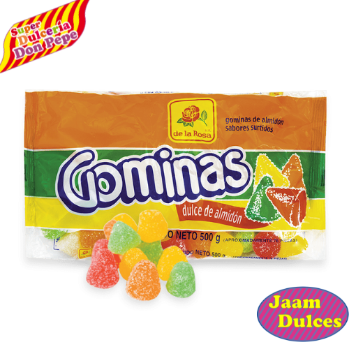 gomitas-gominas-medio-76-piezas