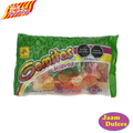 gomitas-grenetina-76-piezas