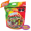 gummy-sandia-4d-1-kg
