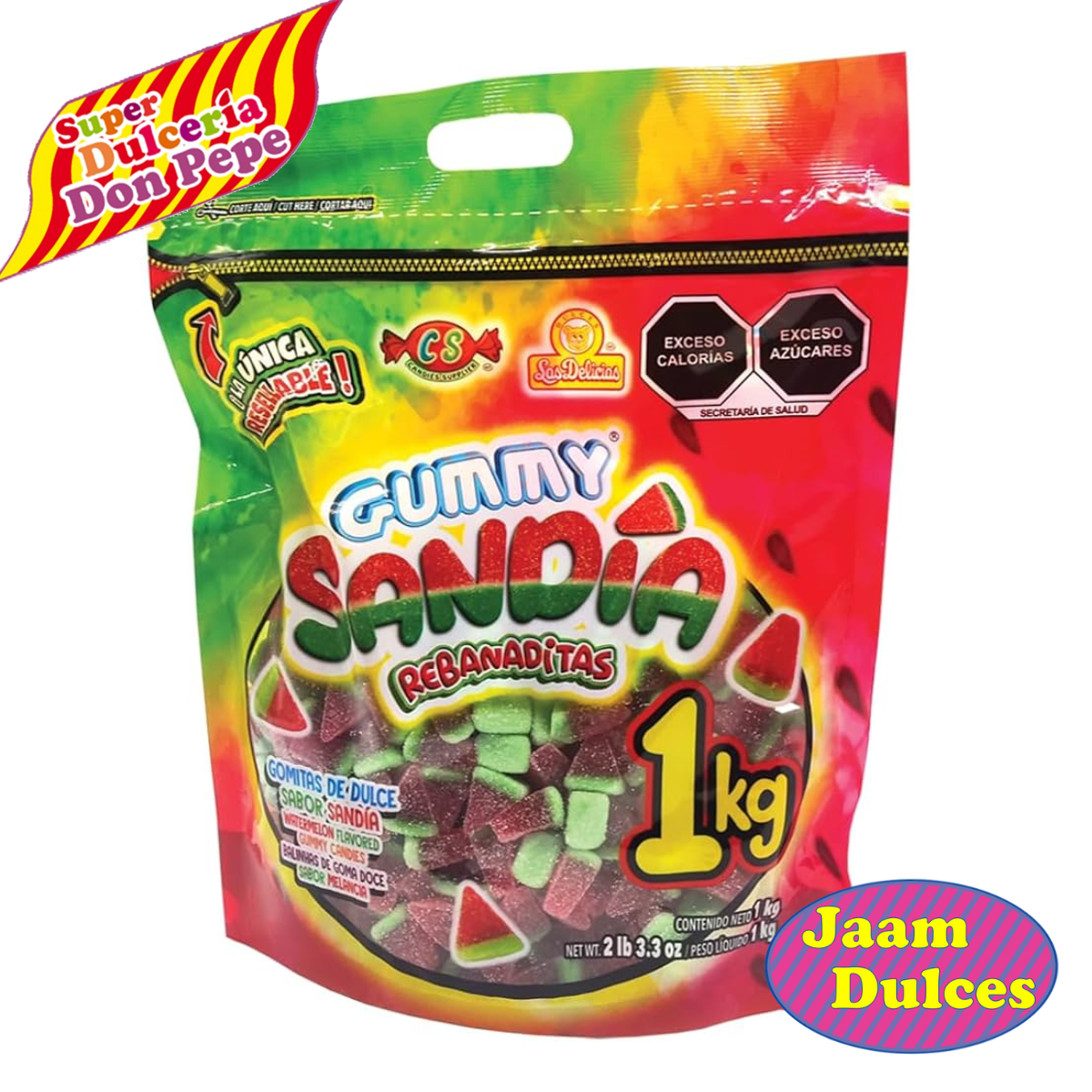 gummy-sandia-4d-1-kg