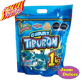 gummy-tiburon-1-kg