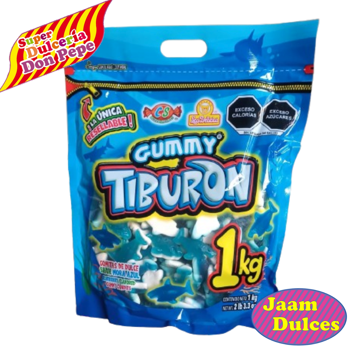 gummy-tiburon-1-kg