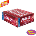 halls-cereza-12-piezas
