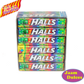 halls-colors-12-piezas