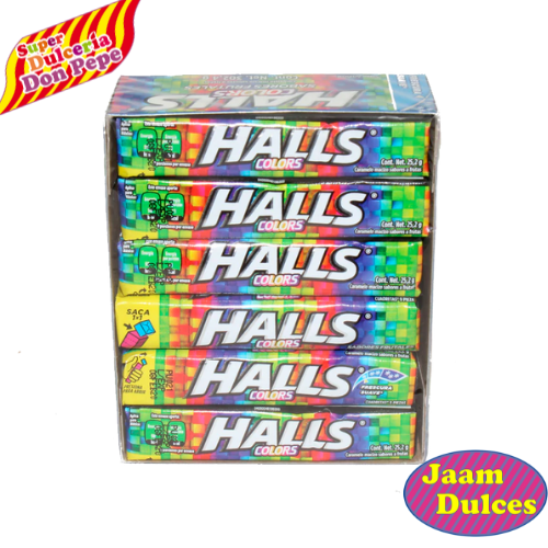 halls-colors-12-piezas