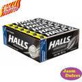 halls-extra-strong-12-piezas