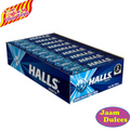 halls-menta-12-piezas