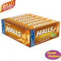 halls-miel-limon-12-piezas