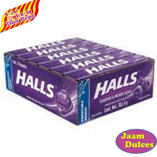 halls-mora-12-piezas