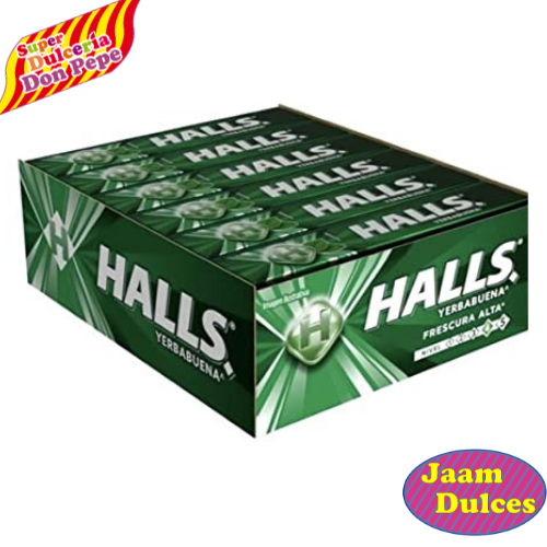 halls-yerbabuena-12-piezas